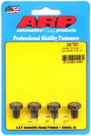 Arp Auto Racing 240-7301 Bolt Kit. Fixed Price $24.07.
