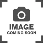 Tci Torque Converter 441500;. Fixed Price $515.36.