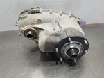 2007-2013 Chevrolet Silverado 1500 Tahoe Gmc Yukon Transfer Case Assembly Oem. Fixed Price $274.99.