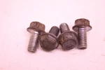 TR580 Cvt Subaru Outback Legacy Torque Converter Mounting Bolts Oem. Fixed Price $19.99.