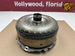 2016-2019 Mercedes Glc Slc Slk 2.0 Transmission Torque Converter Oem 53KMILE. Fixed Price $112.99.