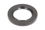 For Honda Accord Vi, Vii Shaft Gasket, Automatic Transmission. Fixed Price $29.79.