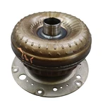 11-18 Audu A8 Quattro A/t Transmission Torque Converter 0BK323572N Oem. Fixed Price $114.00.