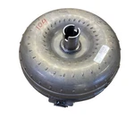 6R80 Ford Reman Torque Converter F150 3.5L Low Stall. Fixed Price $359.95.