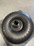 Tci Automotive Torque Converter CONVTH350SIZNLUSBP65-81 Part 241538-A. Fixed Price $248.38.