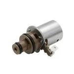 Rostra Solenoid 823425 Torque Converter Clutch. Fixed Price $113.84.