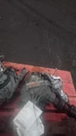Transfer Case Awd Sedan Fits 03-09 Volvo 60 Series 412956. Fixed Price $431.59.