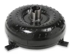 Hays 97-1H24F Twister Full Race Torque Converter 1992-UP Gm 4L60E/4L65E,. Fixed Price $1299.95.