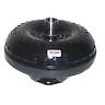 Big End Performance 32002 Torque Converter Gm 12" 1900-2400. Fixed Price $300.90.