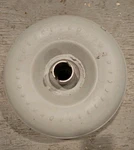 81 82 83 84 85 Mercedes Benz R107 380SL Torque Converter. Fixed Price $100.00.