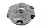 Genuine Acdelco Automatic Transmission Torque Converter 24290217. Fixed Price $814.22.