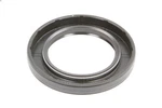 Shaft Gasket, Automatic Transmission Corteco 19035228B For Cr-v Ii 2001-. Fixed Price $26.10.