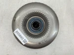 2015 Audi Q7 Torque Converter Automatic Transmission Oem Rntyn. Fixed Price $192.83.
