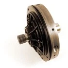 Tci 374675 10-VANE & Rotor Kit For 700-R4/4L60E. Fixed Price $134.69.