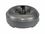 For 1995-1999 Mitsubishi Eclipse Auto Trans Torque Converter 12439CY 1998 1996. Fixed Price $271.65.