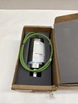 Branson 159-135-210R Converter CR-20C. Fixed Price $1399.99.
