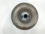 2012 Audi A8 Torque Converter Automatic Transmission Oem P22GT. Fixed Price $202.48.