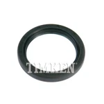 Torque Converter Seal Timken 710631. Fixed Price $13.32.