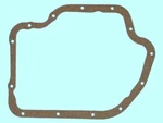 Gm Turbo TH400 Transmission Oil Pan Gasket 1964-82 Hydro 13 Bolt. Fixed Price $9.95.