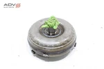 2025 Chevrolet Equinox Fwd 1.5L Automatic Transmission Torque Converter Oem. Fixed Price $199.99.