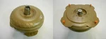 Ford Explorer 6R60, 6R75, 6R80, ZF6HP26 4.6L Torque Converter 82-75. Fixed Price $489.00.