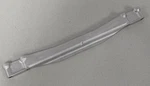 Very Nice Used Original Genuine Porsche 924 944 968 Rear Tunnel Support Strut. Fixed Price $20.00.