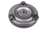 Genuine Gm Automatic Transmission Torque Converter 93741423. Fixed Price $603.64.