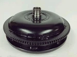 Acura Cl, Mdx, Tl Honda Odyssey, Pilot Speed 3.5L 2002 And Up Torque Converter. Fixed Price $260.00.