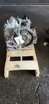 Automatic Transmission Sedan 1.8L Gasoline Fits 20-22 Corolla 1172297. Fixed Price $2049.90.