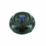 Acc Performance 49432 Nightstalker Level Torque Converter 1984-UP 4L60E. Fixed Price $650.25.