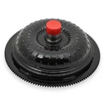 Hays 97-3A36F Twister Full Race Torque Converter, Fits Chrysler TF-727. Fixed Price $1075.95.