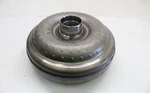 2018-2022 Ford Mustang Oem 2.3L Auto Transmission Torque Converter 23K Miles. Fixed Price $449.00.
