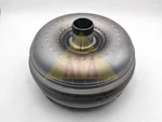 New Oes 6R140 Gas Torque Converter 2010-'19 Ford 6.2L/6.8L CC4Z-7902-ATC. Fixed Price $379.98.