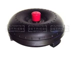 Converter; From Automatic Transmission Mercedes Benz 722.3. Fixed Price $688.68.