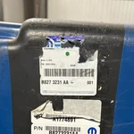 13-17 Ram 1500 Trans With Torque Converter Kit Reman Genuine Mopar R8273231AA. Fixed Price $9469.87.