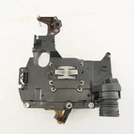 Transmission Control Unit Replace For Bmw/dodge/jeep/land Rover ZF8HP45. Fixed Price $144.99.