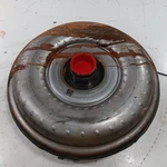 Jeep Renegade Automatic Transmission Torque Converter 2023 2022 2021 2020 Oem. Fixed Price $265.36.