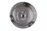 Genuine Gm Automatic Transmission Torque Converter 24281745. Fixed Price $550.82.