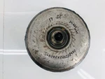 17-19 Fiat 124 Spider Rwd Automatic Transmission Torque Converter Oem #9. Fixed Price $275.49.