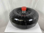 Acc Perf Torque Converter 34042; Night Stalker 2200-2800 For Chevy Powerglide. Fixed Price $399.95.
