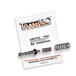 Gm 4L65E ,4L70E Oversized Pressure Regulator Valve 4L60E-PR-OS. Fixed Price $27.28.