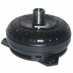 Transmission Specialties 10000HSXHD Big Shot 10HS Torque Converter New. Fixed Price $641.99.