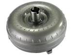 For 2007-2008 Isuzu I370 Auto Trans Torque Converter 55353HMGQ 3.7L Cyl. Fixed Price $341.11.