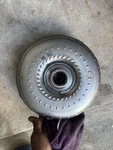 Oem Torque Converter For Nissan Altima, Maxima, Murano, Pathfinder, Quest. Fixed Price $175.00.