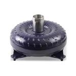 B&m Torque Converter 40422; 2300-2500 1971-1991 Ford C-6. Fixed Price $727.82.