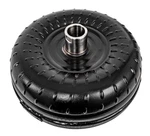 Jegs Performance Towing Torque Converter Gm 4L80E, 4L85E Transmissions 200. Fixed Price $370.99.