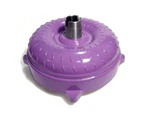 Torque Converter P&i Performance Discs 3200-3400 4L60E Automatic Transmission. Fixed Price $1722.99.