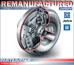 Torque Converter Land Rover L322, Gm 5L40E, 3.0.D, 24216768 24225976 Bmw E.u. Fixed Price $664.64.