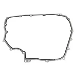 For Chevy Impala 12-19 Automatic Transmission Torque Converter Housing Outer. Fixed Price $29.23.