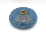 Remanufactured 21A Torque Converter For 2.0L Nissan Sentra NV200 31100-1XF00. Fixed Price $339.98.